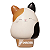 Lip Balm Lip Smacker Squishmallows Lip Balm | Cam - Imagem 2