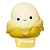 Lip Balm Lip Smacker Squishmallows Lip Balm | Junie - Imagem 2