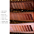 Bronzer PAT McGRATH LABS Skin Fetish: Divine Powder Bronzer | Cor: Nude Honey - Imagem 5