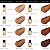 Bronzer PAT McGRATH LABS Skin Fetish: Divine Powder Bronzer | Cor: Nude Honey - Imagem 6