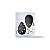Duo Mini Esponjas Beautyblender Micro Mini Pro Makeup Sponge - Imagem 2