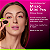 Duo Mini Esponjas Beautyblender Micro Mini Pro Makeup Sponge - Imagem 3
