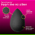 Duo Mini Esponjas Beautyblender Micro Mini Pro Makeup Sponge - Imagem 4