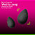 Duo Mini Esponjas Beautyblender Micro Mini Pro Makeup Sponge - Imagem 5