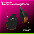 Duo Mini Esponjas Beautyblender Micro Mini Pro Makeup Sponge - Imagem 6