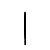 Pincel Beautylish WAYNE GOSS The First Edition E5 Detail Brush - Imagem 1