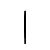 Pincel Beautylish WAYNE GOSS The First Edition E5 Detail Brush - Imagem 2