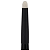 Pincel Beautylish WAYNE GOSS The First Edition E5 Detail Brush - Imagem 3