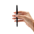 Pincel Beautylish WAYNE GOSS The First Edition E5 Detail Brush - Imagem 4