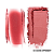 Duo Blush Patrick Ta Major Headlines Double-Take Crème & Powder Blush Duo | Cor: Oh She's Different - Imagem 2