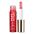 Lip Oil Milani Fruit Fetish Autumn Lip Oil | Cor: Candy Apple | EDIÇÃO LIMITADA - Imagem 1