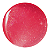 Lip Oil Milani Fruit Fetish Autumn Lip Oil | Cor: Candy Apple | EDIÇÃO LIMITADA - Imagem 2