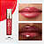 Lip Oil Milani Fruit Fetish Autumn Lip Oil | Cor: Candy Apple | EDIÇÃO LIMITADA - Imagem 3