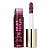 Lip Oil Milani Fruit Fetish Autumn Lip Oil | Cor: Mulled Wine | EDIÇÃO LIMITADA - Imagem 1