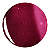 Lip Oil Milani Fruit Fetish Autumn Lip Oil | Cor: Mulled Wine | EDIÇÃO LIMITADA - Imagem 2
