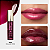 Lip Oil Milani Fruit Fetish Autumn Lip Oil | Cor: Mulled Wine | EDIÇÃO LIMITADA - Imagem 3
