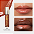 Lip Oil Milani Fruit Fetish Autumn Lip Oil | Cor: Pumpkin Spice | EDIÇÃO LIMITADA - Imagem 3