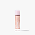 Iluminador Líquido Glossier Skylight | Cor: Prism - Imagem 1
