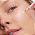 Iluminador Líquido Glossier Skylight | Cor: Lunar - Imagem 2
