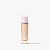 Iluminador Líquido Glossier Skylight | Cor: Starry - Imagem 1