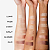 Iluminador Líquido Glossier Skylight | Cor: Starry - Imagem 5