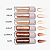 Iluminador Líquido Glossier Skylight | Cor: Gaze - Imagem 4
