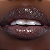 Gloss Labial Colourpop X Shrek Ultra Glossy Lip |  Cor: Ogre | EDIÇÃO LIMITADA - Imagem 4