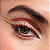 Kit Colourpop  Multichrome Eyeliner + Mascara Kit | Dragon’s Keep | EDIÇÃO LIMITADA - Imagem 3