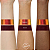 Kit Colourpop  Multichrome Eyeliner + Mascara Kit | Dragon’s Keep | EDIÇÃO LIMITADA - Imagem 5