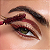 Kit Colourpop  Multichrome Eyeliner + Mascara Kit | Dragon’s Keep | EDIÇÃO LIMITADA - Imagem 6