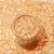 Glitter Colourpop Ogres are Like Onions Body Glitter Gel | Shrek - Imagem 3