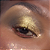 Glitter Colourpop Ogres are Like Onions Body Glitter Gel | Shrek - Imagem 5