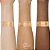 Glitter Colourpop Ogres are Like Onions Body Glitter Gel | Shrek - Imagem 4
