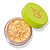 Glitter Colourpop Ogres are Like Onions Body Glitter Gel | Shrek - Imagem 1