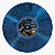 PRÉ VENDA - Vinil Taylor Swift The Life of a Showgirl: Baby, That's Show Business Edition (Lakeside Beach Blue Sparkle Vinyl) | EDIÇÃO LIMITADA - Imagem 2