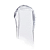 Primer E.l.f. Velvet Finish Face Primer 30ml - Imagem 3