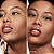 Primer E.l.f. Velvet Finish Face Primer 30ml - Imagem 6
