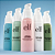 Primer E.l.f. Velvet Finish Face Primer 30ml - Imagem 5