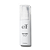 Primer E.l.f. Velvet Finish Face Primer 30ml - Imagem 1