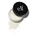 Pó Solto E.l.f. High Definition Powder Sheer 8g - Imagem 1