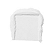 Pó Solto E.l.f. High Definition Powder Sheer 8g - Imagem 2