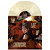 PRÉ VENDA - Vinil Taylor Swift The Life of a Showgirl: The Tiny Bubbles in Champagne Edition (Under Bright Lights Pearlescent Vinyl) | EDIÇÃO LIMITADA - Imagem 1