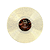 PRÉ VENDA - Vinil Taylor Swift The Life of a Showgirl: The Tiny Bubbles in Champagne Edition (Under Bright Lights Pearlescent Vinyl) | EDIÇÃO LIMITADA - Imagem 2