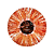 PRÉ VENDA - Vinil Taylor Swift The Life of a Showgirl: The Tiny Bubbles in Champagne Edition (Red Lipstick & Lace Transparent Vinyl) | EDIÇÃO LIMITADA - Imagem 2