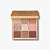 Paleta de Sombras Anastasia Mini Spice Eye Palette - Imagem 8