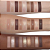 Paleta de Sombras Anastasia Mini Spice Eye Palette - Imagem 4
