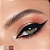 Paleta de Sombras Anastasia Mini Spice Eye Palette - Imagem 2