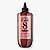 Tratamento Capilar L'Oréal Elvive 8 Second Wonder Water Lamellar Rinse | 200ml - Imagem 1