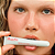 Tratamento Labial Rhode Peptide Lip Treatment | Cor: Strawberry Glaze - Imagem 2
