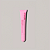 Lip Tint Rhode Peptide Lip Tint | Cor: jelly bean - Imagem 1
